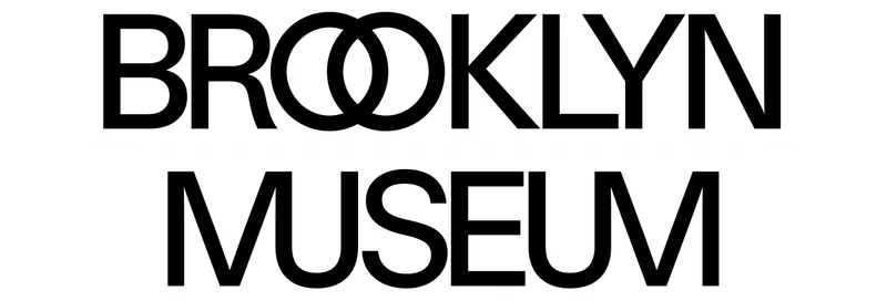 Brooklyn Museum