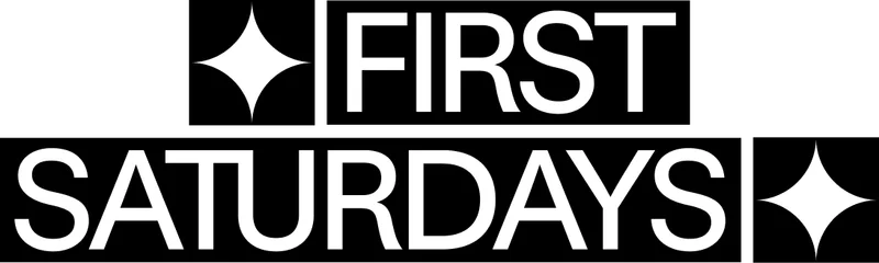 First Saturdays