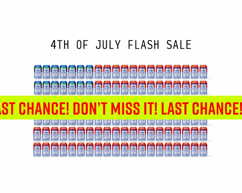Sale continues. 20% off one time purchases, 25% off subscriptions. SHOP NOW