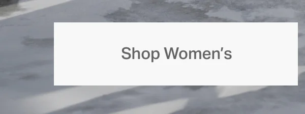 Shop Women's