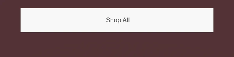 Shop All