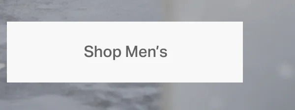 Shop Men's