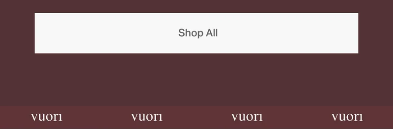 Shop All