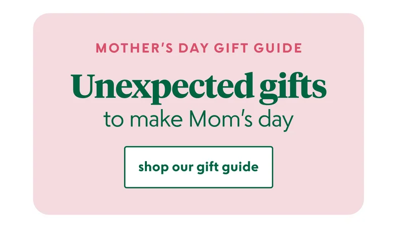mothers-day-gifts