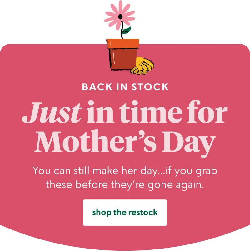 back-in-stock