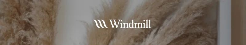 Windmill Air