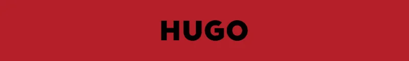 Hugo Boss Suits