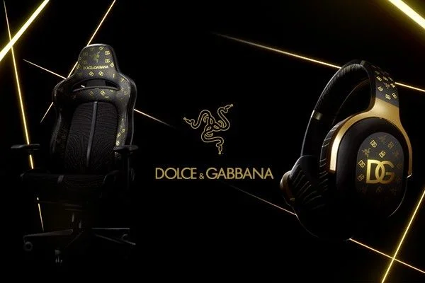 RazerD&G