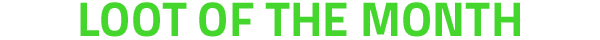 lootofthemonth