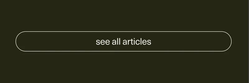 see all articles