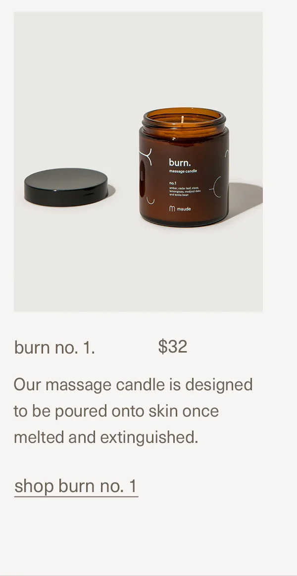 burn no.1.