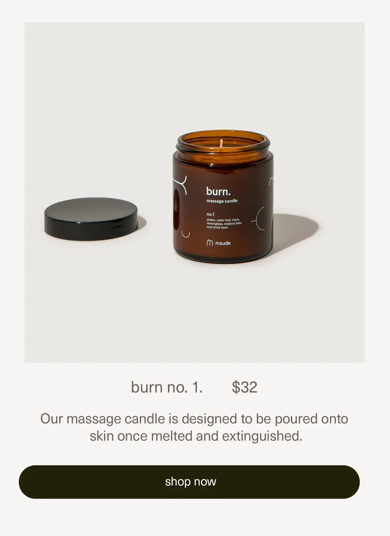 burn no. 1.