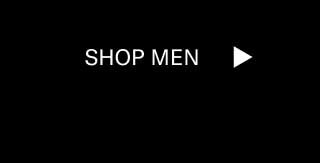 Shop Men