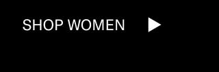Shop Women