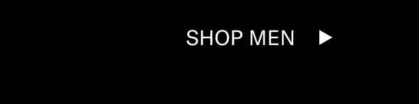 Shop Men