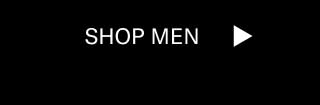 Shop Men