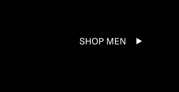 Shop Men