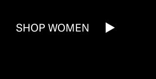 Shop Women