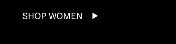 Shop Women