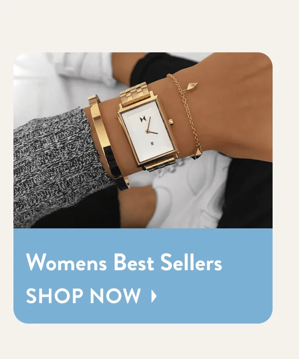 Womens Best Sellers