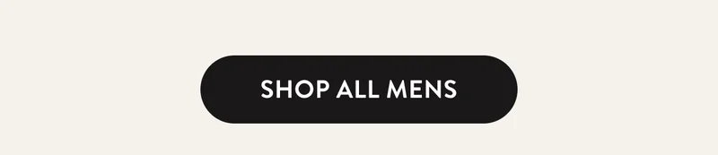 Shop All Mens