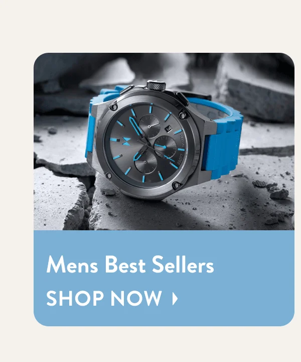 Mens Best Sellers