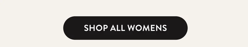 Shop All Womens