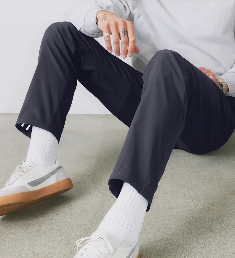 XX CHINO PANTS