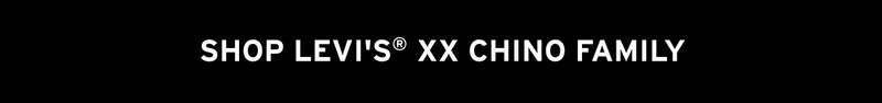 SHOP XX CHINO FAMILY