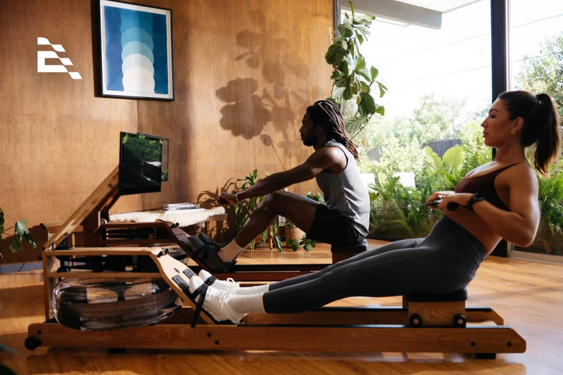 President's Day Sale