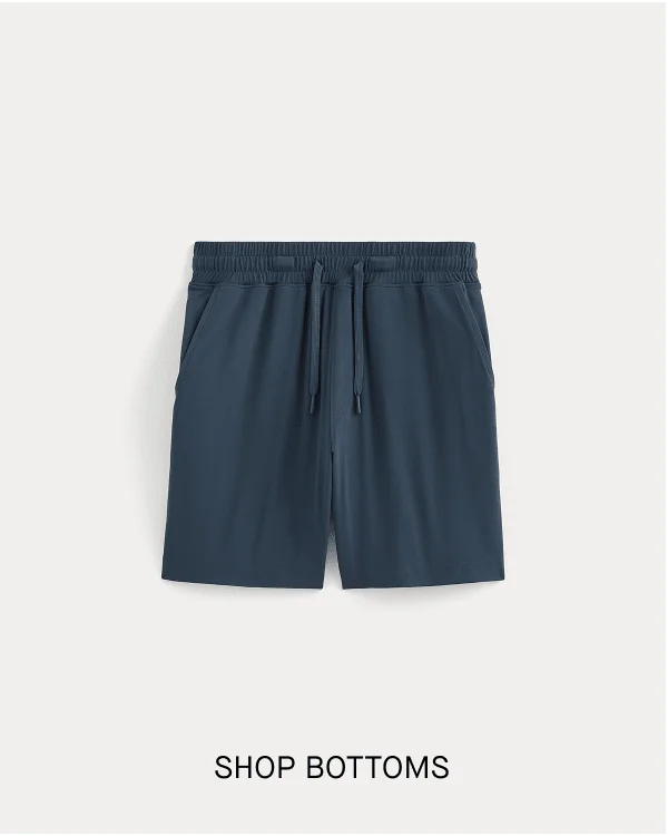 Shop Bottoms