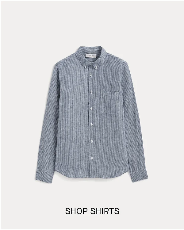 Shop Shirts