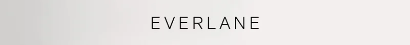 Everlane