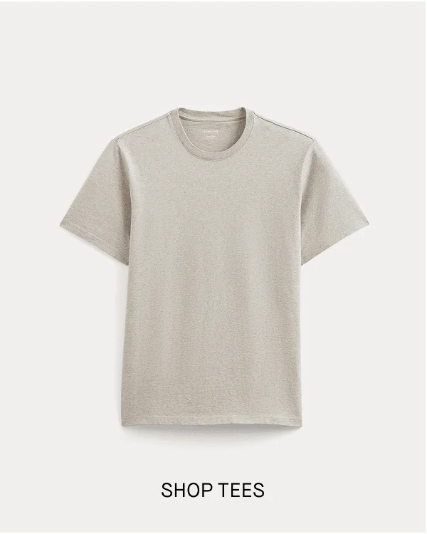 Shop Tees