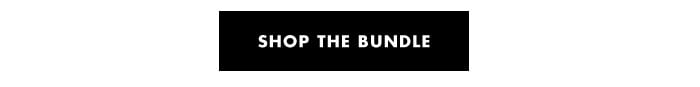 Shop the bundle Shop the bundle