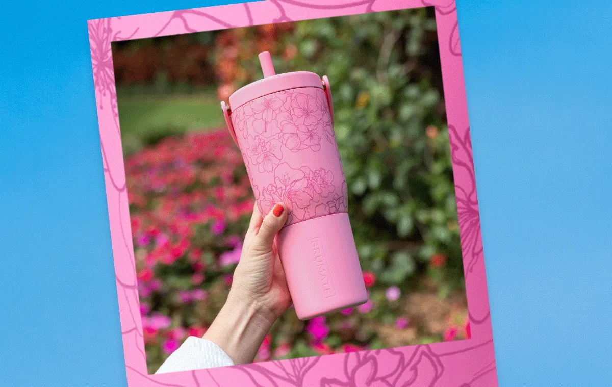 Cherry Blossom Images
