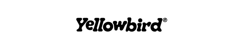 Yellowbird