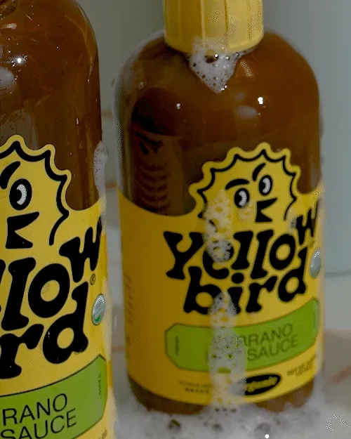 Tired of juggling endless bottles, tubes, and jars? Us too!