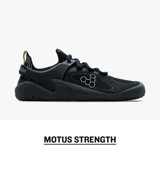 SHOP MOTUS STRENGTH