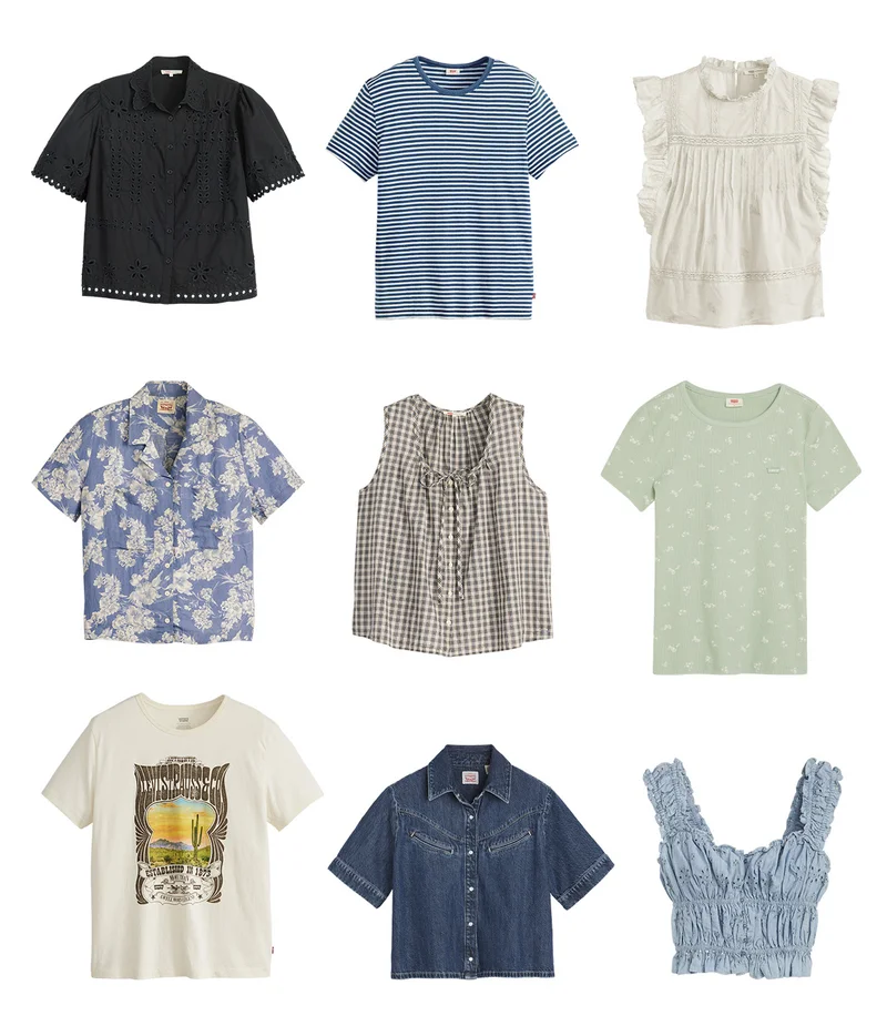 SHOP NOW
