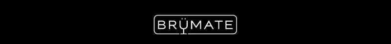 BrüMate Logo