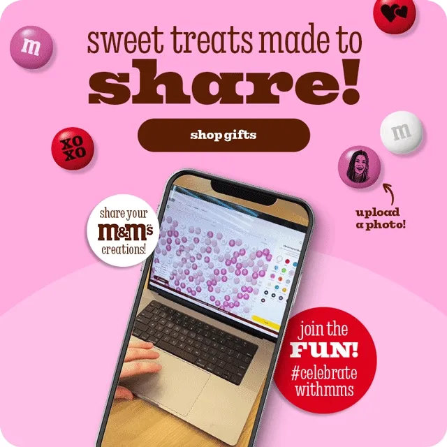 SHOP GIFTS