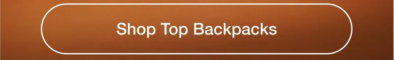 Shop Top Backpacks