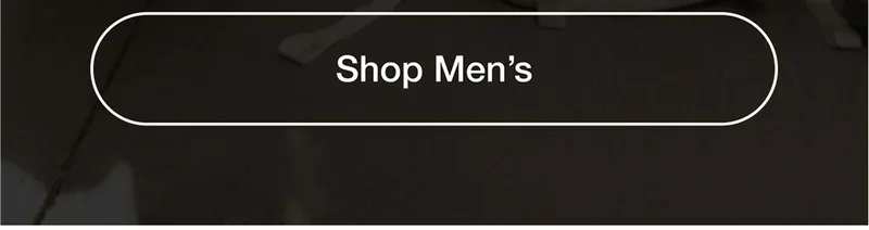 Shop Men's