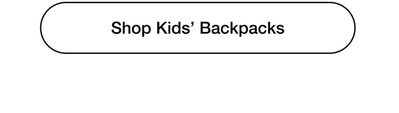Shop Kids' Backpacks