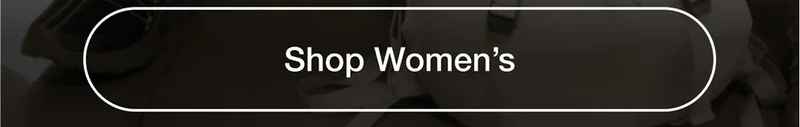 Shop Women's