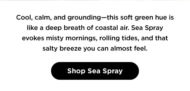 Shop Sea Spray