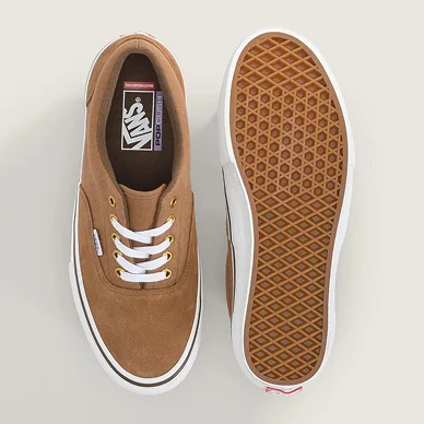 Skate Era Shoe