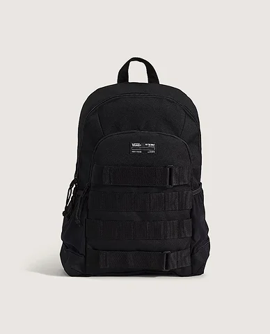 Off The Wall Skatepack Backpack