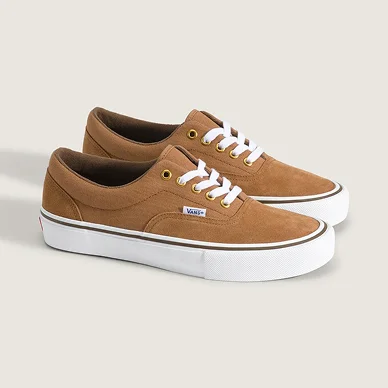 Skate Era Shoe